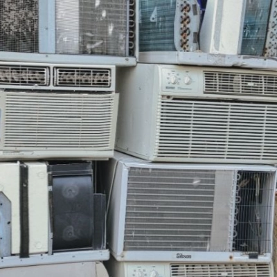 Beykoz Bölgesinde Güncel Demir Fiyatlari